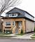 2542 Oak Park, Berwyn, IL 60402