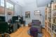 1251 W Granville Unit G, Chicago, IL 60660