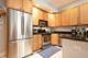 1251 W Granville Unit G, Chicago, IL 60660