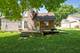 44 N Wisconsin, Carpentersville, IL 60110