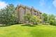 1280 Rudolph Unit 5J, Northbrook, IL 60062