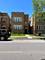 5422 N Kimball Unit 2, Chicago, IL 60625
