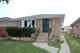 4937 N Oriole, Harwood Heights, IL 60706