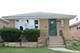 4937 N Oriole, Harwood Heights, IL 60706