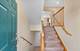 1732 Dogwood, Hanover Park, IL 60133