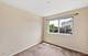 1732 Dogwood, Hanover Park, IL 60133