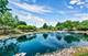 1732 Dogwood, Hanover Park, IL 60133