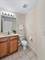 1732 Dogwood, Hanover Park, IL 60133