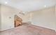 1732 Dogwood, Hanover Park, IL 60133