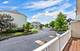 1732 Dogwood, Hanover Park, IL 60133