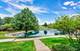 1732 Dogwood, Hanover Park, IL 60133