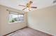 1732 Dogwood, Hanover Park, IL 60133