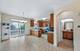 1732 Dogwood, Hanover Park, IL 60133