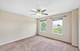 1732 Dogwood, Hanover Park, IL 60133