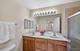 1732 Dogwood, Hanover Park, IL 60133