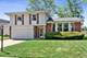 1821 E Tano, Mount Prospect, IL 60056