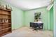 1821 E Tano, Mount Prospect, IL 60056