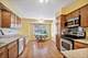 1821 E Tano, Mount Prospect, IL 60056