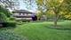 428 E 1st, Hinsdale, IL 60521