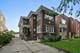 1308 S Austin, Cicero, IL 60804