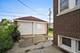 1308 S Austin, Cicero, IL 60804