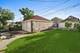 1308 S Austin, Cicero, IL 60804