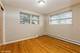 5601 W Goodman Unit 1, Chicago, IL 60630