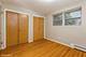 5601 W Goodman Unit 1, Chicago, IL 60630