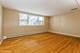 5601 W Goodman Unit 1, Chicago, IL 60630