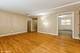 5601 W Goodman Unit 1, Chicago, IL 60630