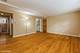 5601 W Goodman Unit 1, Chicago, IL 60630