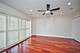 1360 W Hubbard Unit 1E, Chicago, IL 60642