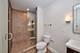 1360 W Hubbard Unit 1E, Chicago, IL 60642