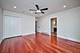 1360 W Hubbard Unit 1E, Chicago, IL 60642