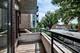 1360 W Hubbard Unit 1E, Chicago, IL 60642