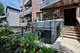 1360 W Hubbard Unit 1E, Chicago, IL 60642