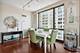 635 N Dearborn Unit 2702, Chicago, IL 60654
