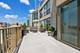 635 N Dearborn Unit 2702, Chicago, IL 60654