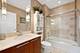 635 N Dearborn Unit 2702, Chicago, IL 60654