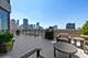 635 N Dearborn Unit 2702, Chicago, IL 60654