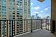 635 N Dearborn Unit 2702, Chicago, IL 60654