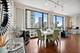 635 N Dearborn Unit 2702, Chicago, IL 60654