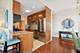 635 N Dearborn Unit 2702, Chicago, IL 60654