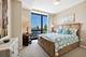 635 N Dearborn Unit 2702, Chicago, IL 60654