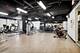 635 N Dearborn Unit 2702, Chicago, IL 60654