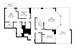 635 N Dearborn Unit 2702, Chicago, IL 60654