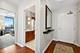 635 N Dearborn Unit 2702, Chicago, IL 60654