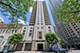 635 N Dearborn Unit 2702, Chicago, IL 60654