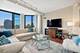 635 N Dearborn Unit 2702, Chicago, IL 60654