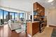 635 N Dearborn Unit 2702, Chicago, IL 60654